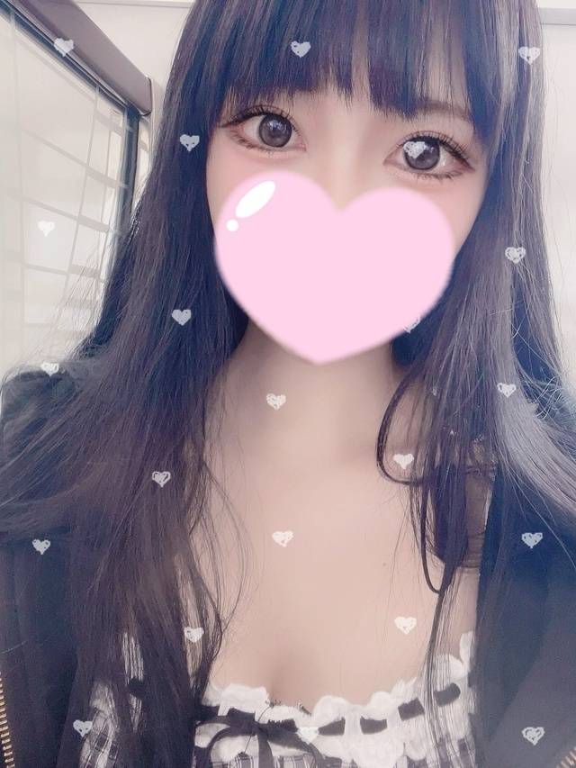 🌸 何も予定がない日 🌸