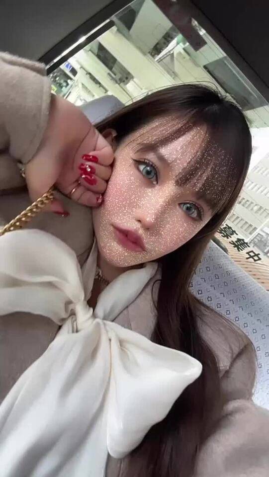 今すぐ♡♡♡