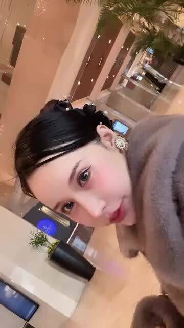 待ってます♡♡♡