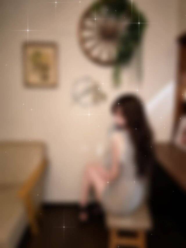 クリーニング♡