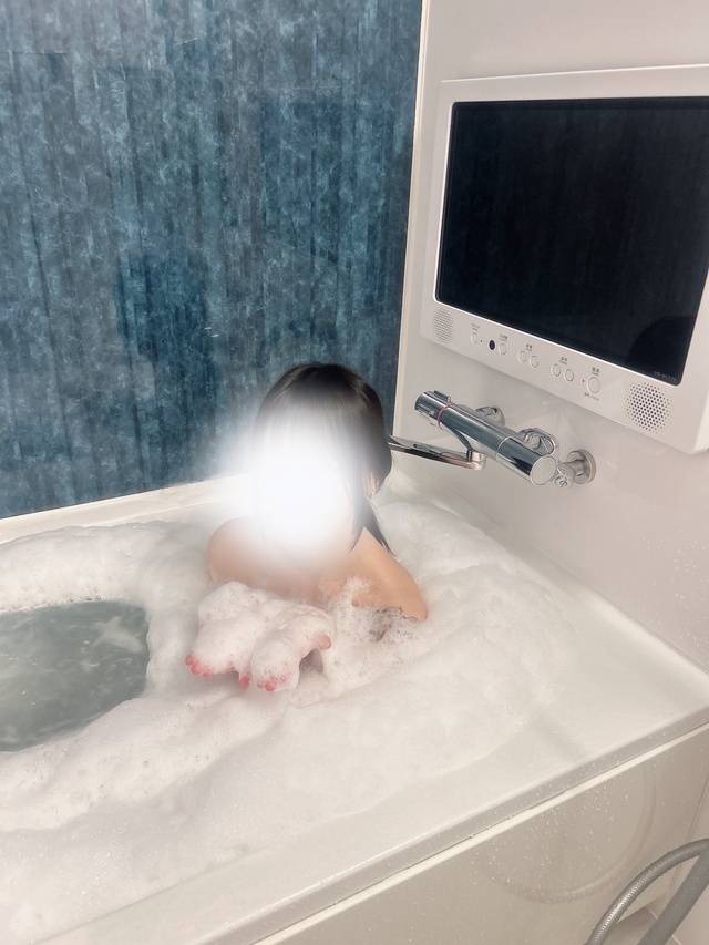 溜まったものをはきだしてね💕
