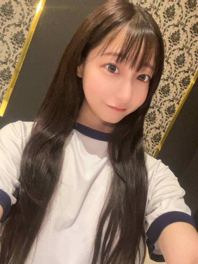 欲望のままに全部💗