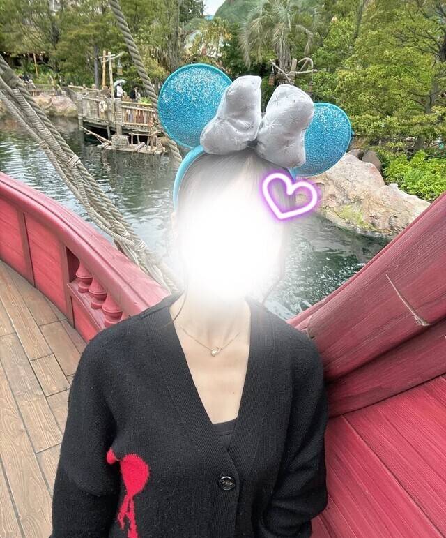 次回20:40〜🥺✨