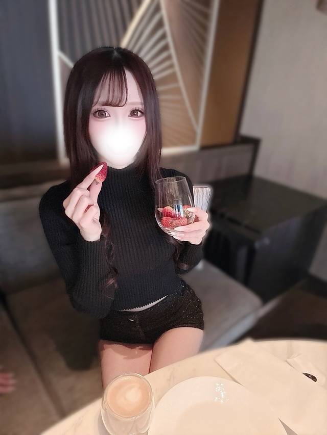 明日から🎀🎶