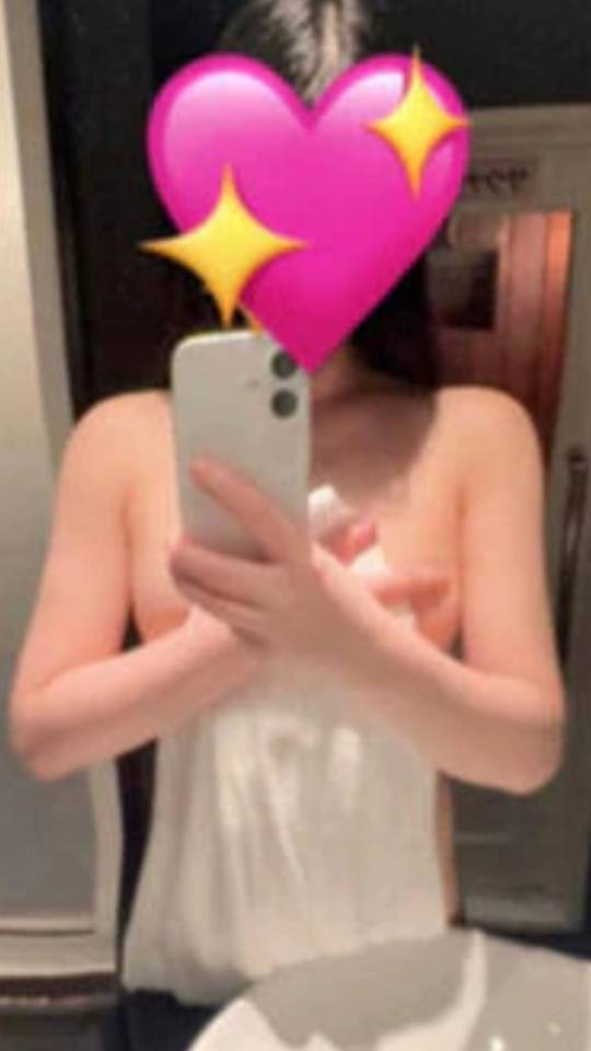小悪魔な日👿🩷