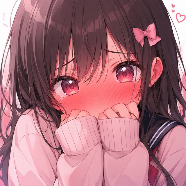 みんなのお話聞かせて☺️