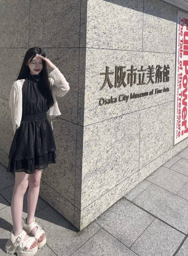 イチャイチャ甘々👶🏻‪‪🫶