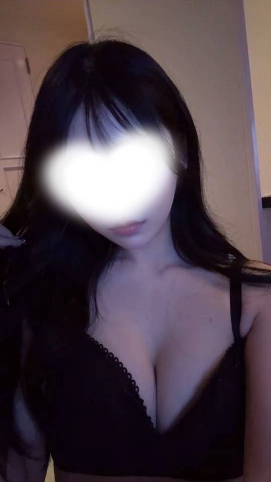 はじめて(*/□＼*)♡