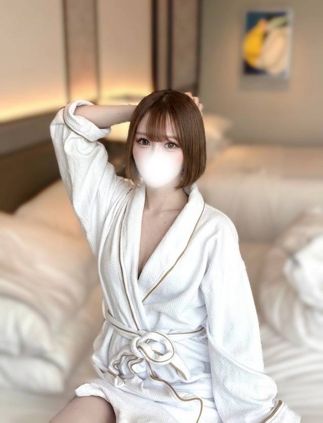 触れて脱げる官能小説♡