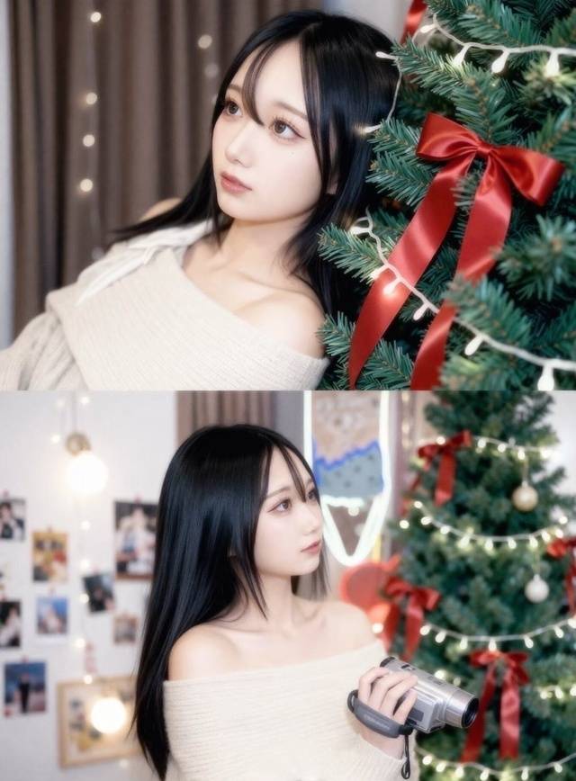 業務的エロ職人