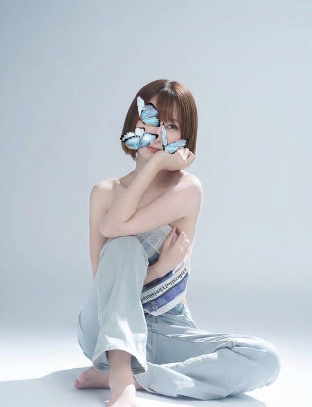 完売♡ありがとうございます