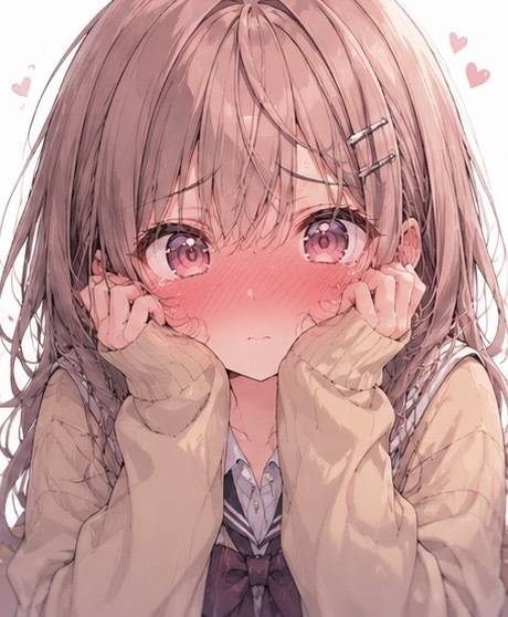 好きなアニメや本✨