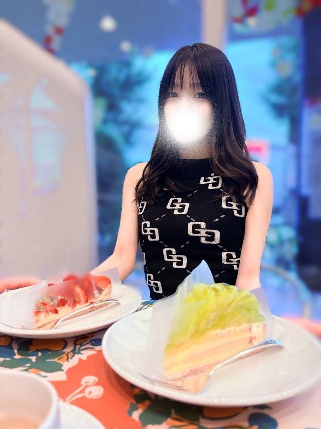 おはよーん₍ᐢ− ̫ −ᐢ₎🩵
