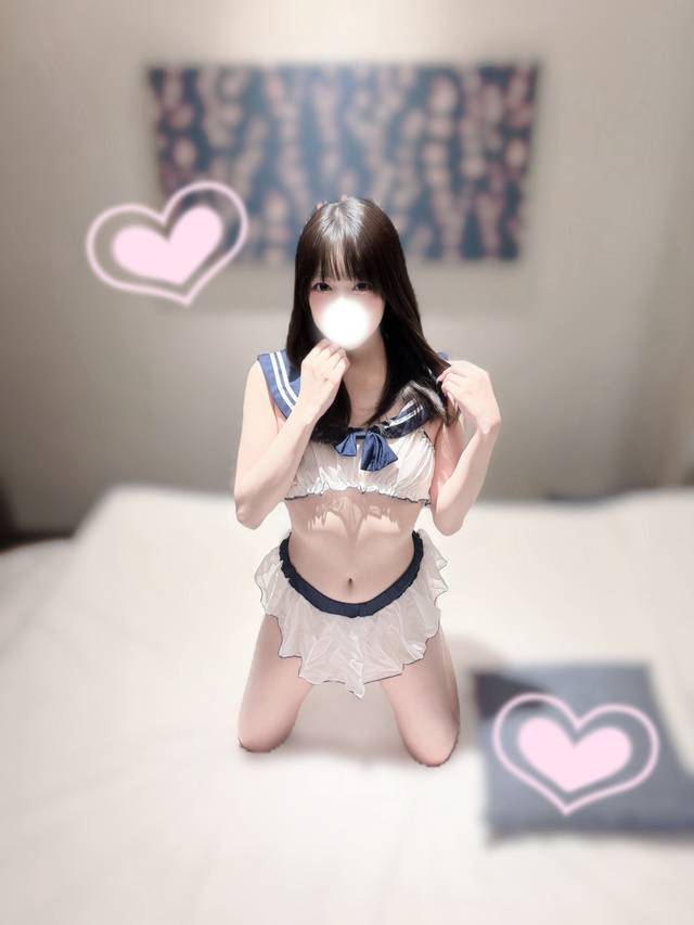 💌仲良しさん 5時間💎✨
