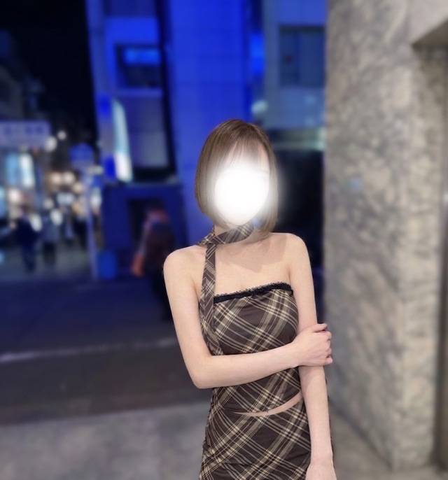 舐め🐶て〇っちゃう