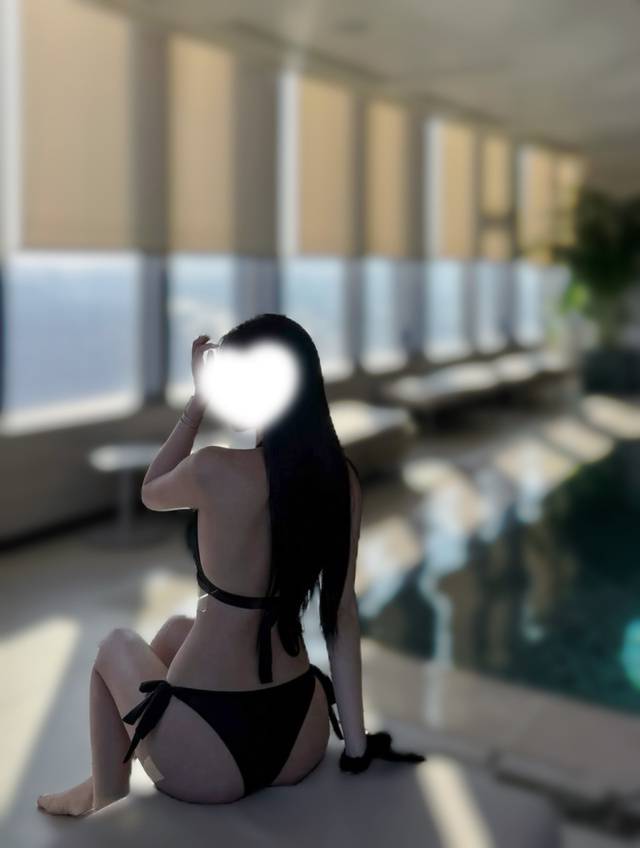 気持ちよくなりたい人、集合☝🏻💕