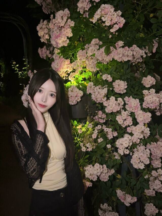 実際あった方が…👉🏻👈🏻💕