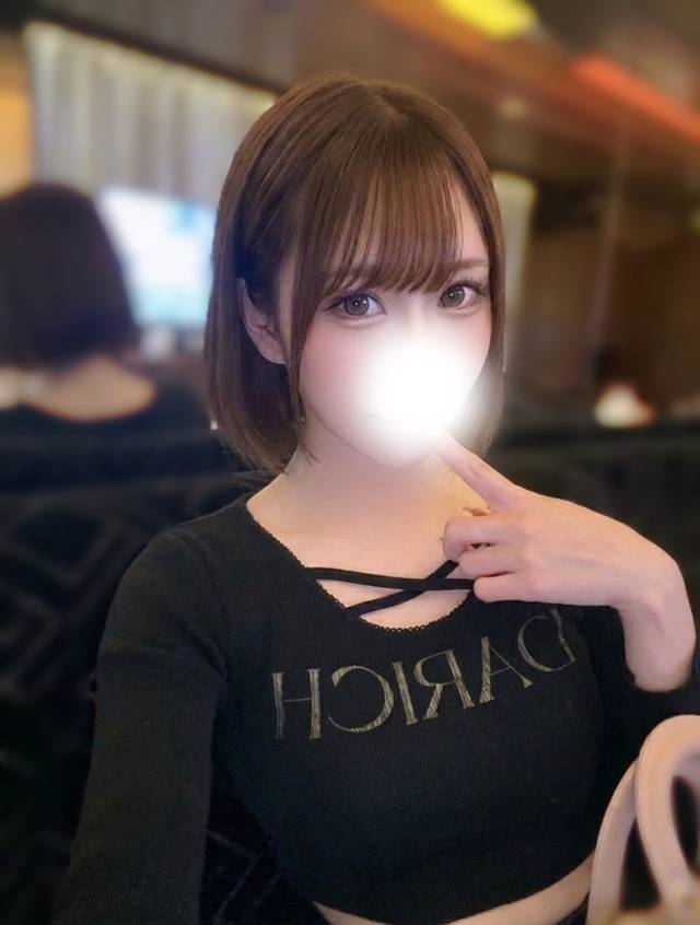 約束できること㊙️