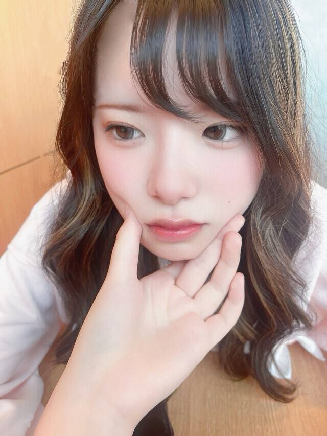 おつかれさまのぎゅつてしたい…💭