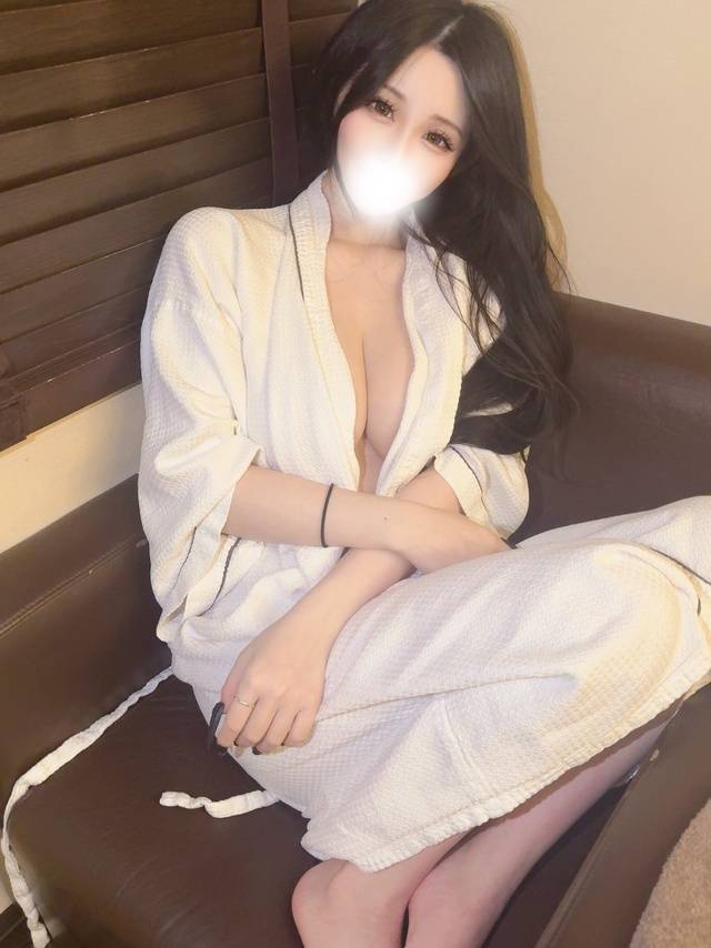 我慢するつもりだったのに🥲🩷