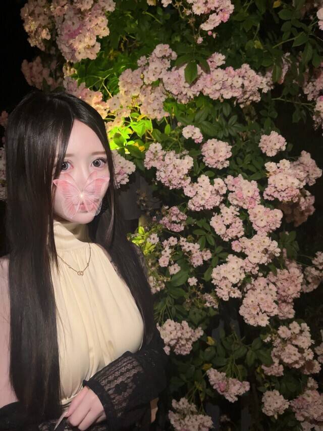 着衣プレイする？💕