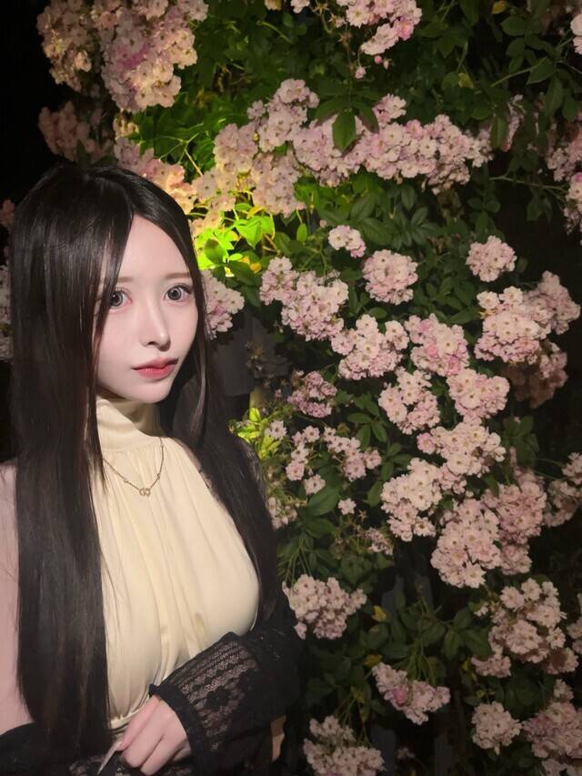 そのまま襲われたい///💕