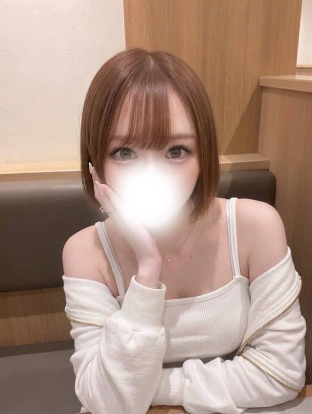 奥までいれれる💕💕