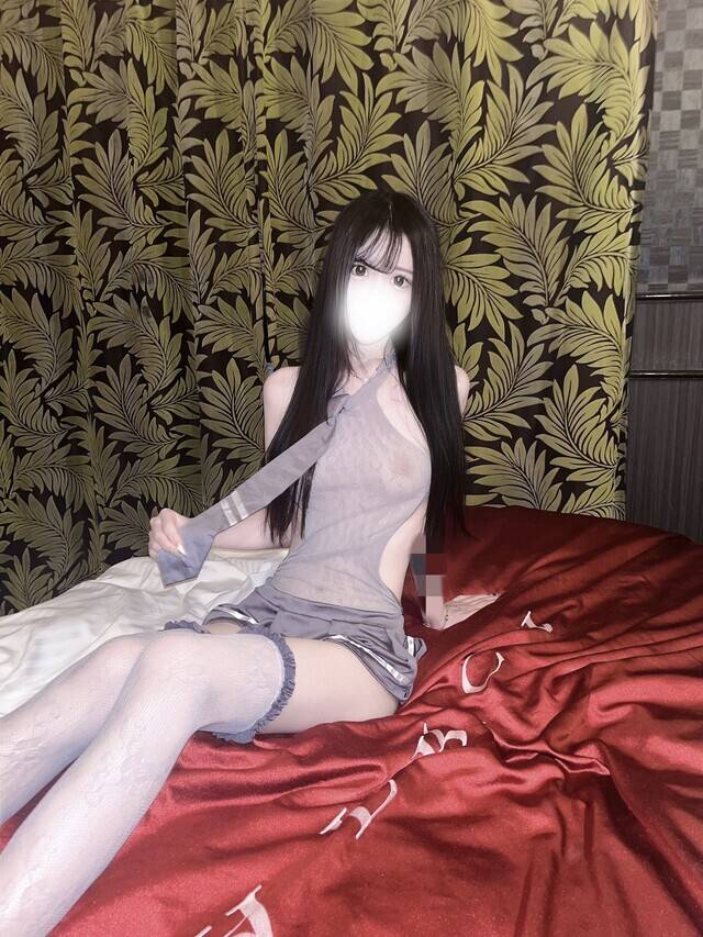 性癖おしえて💕💕