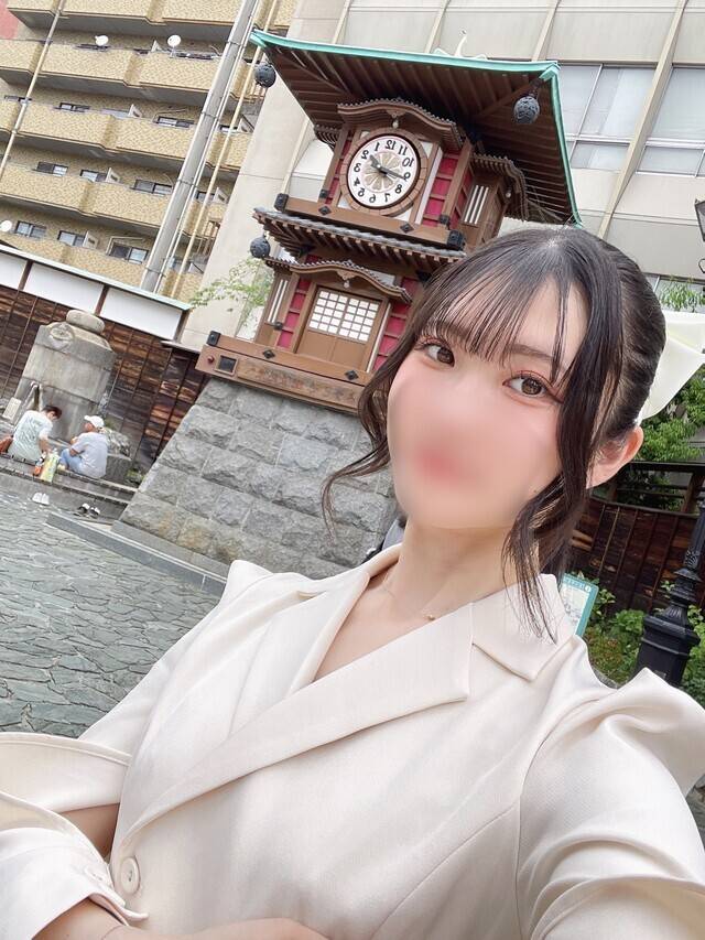 当然ですが🫣