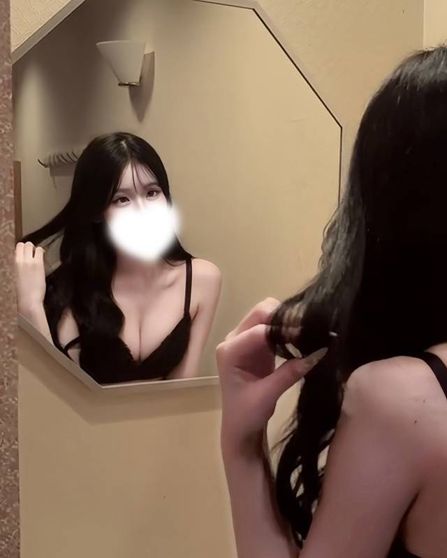 ありがとう♩