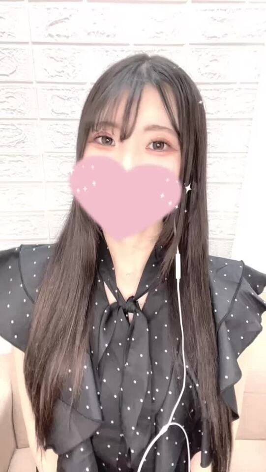 TikTok💕
