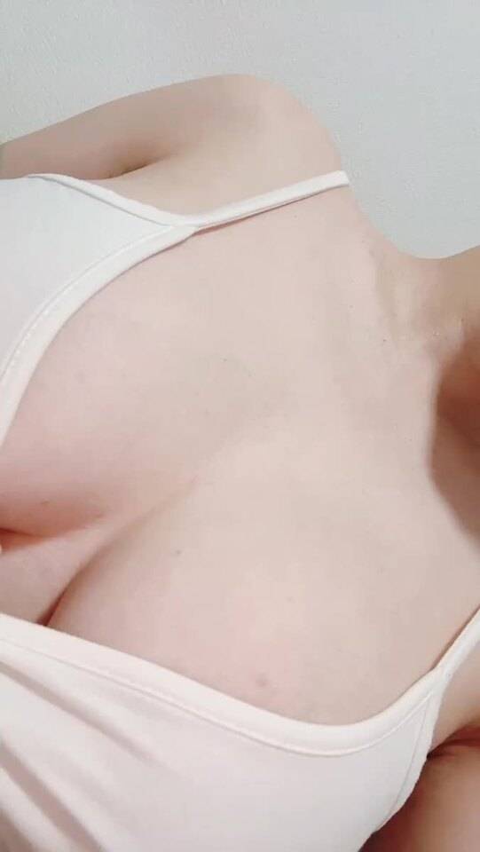 ♡♡♡