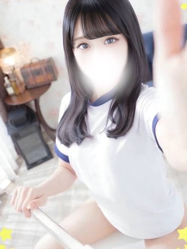 ラッキースケベ"♩♩