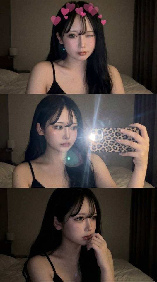 今月残りの会える日♡
