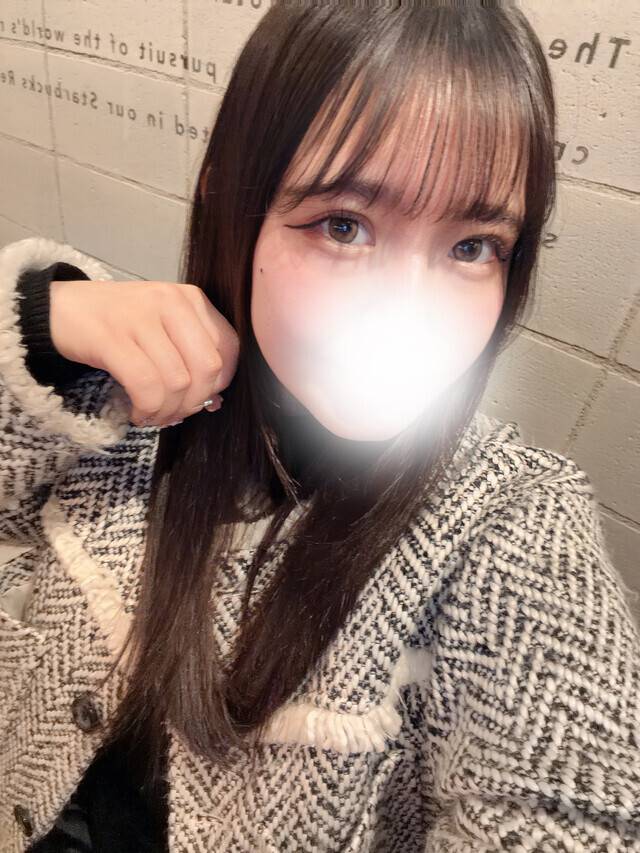 秘密のデート💞