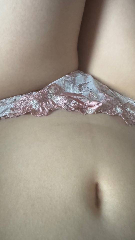 ⭐️出勤してます♡