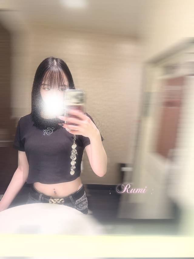 玩具ってどんなけあるの？？