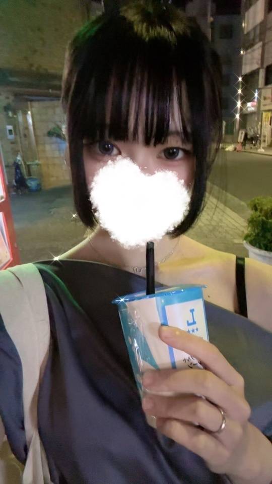 優しくしてね‪🫶