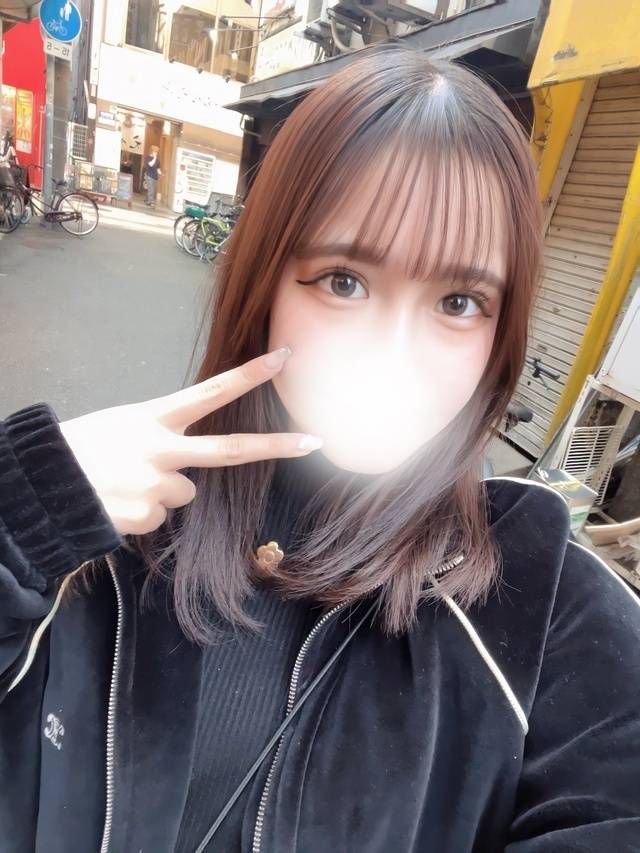 確定なアレ