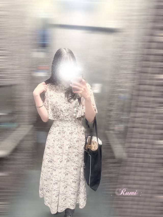 棒金✨だからこそ〇〇〇