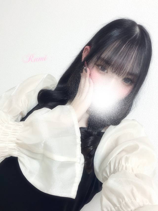物足りない...