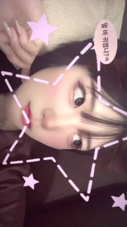お兄さんたちと過ごせる予定ｯｯｯ♡///