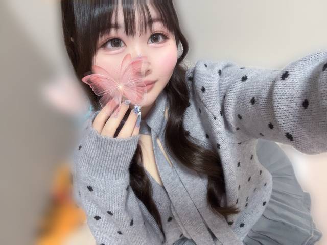 抱き心地最上級🎀