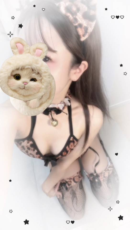 んっ👶🏻‪‪🍼♡