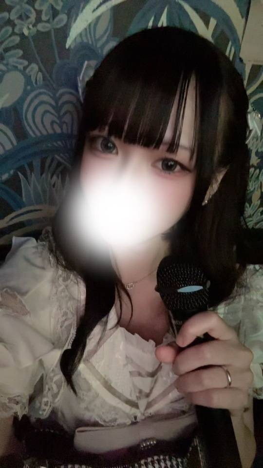 だいすきお兄様ありがとうございます💕