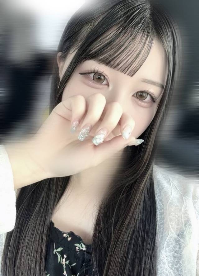 🎀 完売御礼 🎀