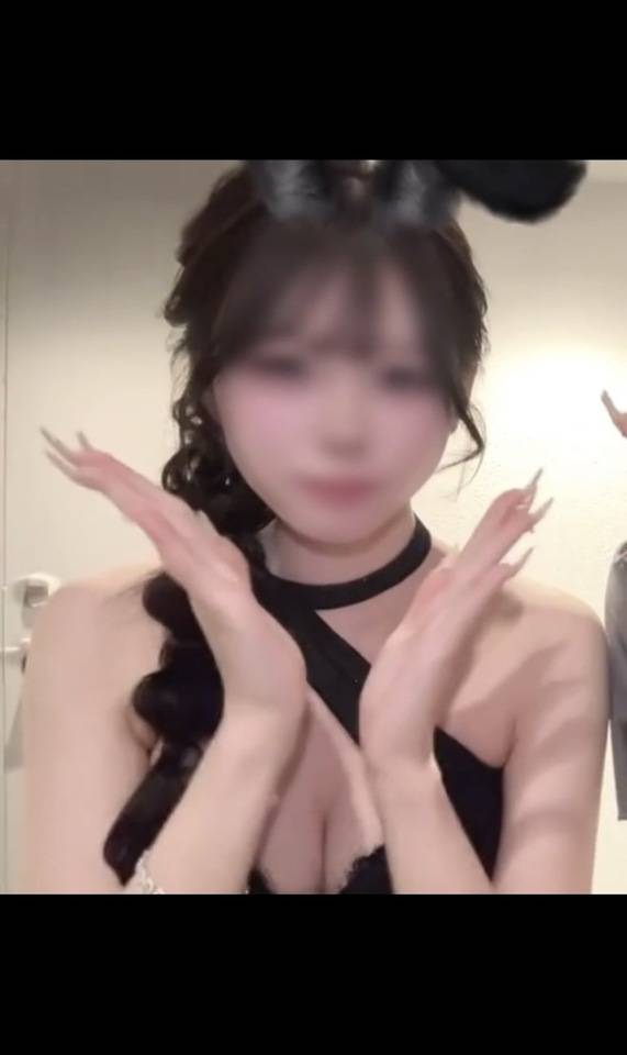 今週のご褒美🤍✨