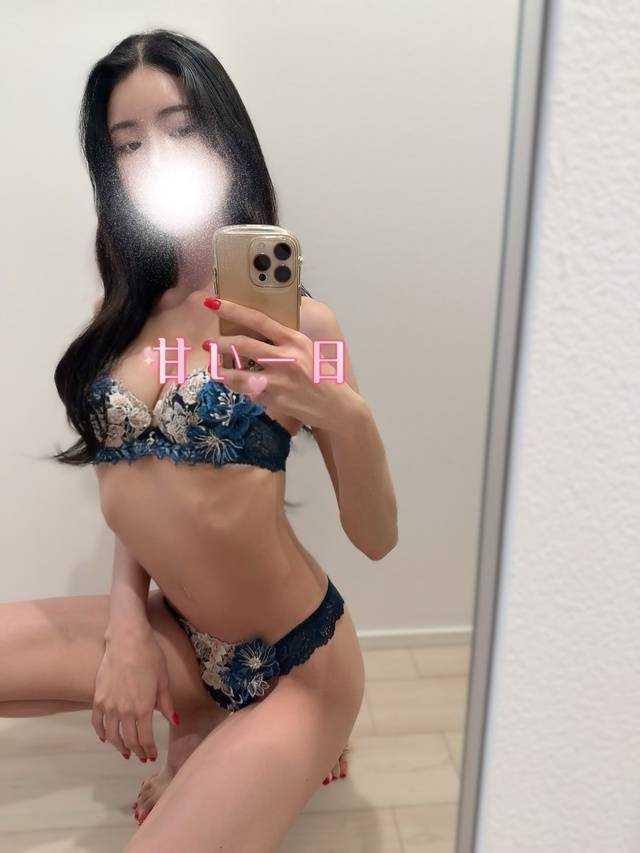 🆕🩵💞✨