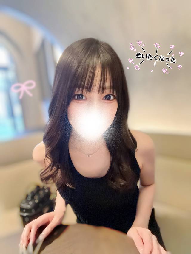おねぇさん‎🤍