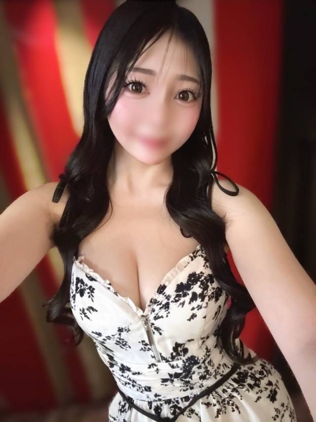 2日目の出勤です🐥🩷